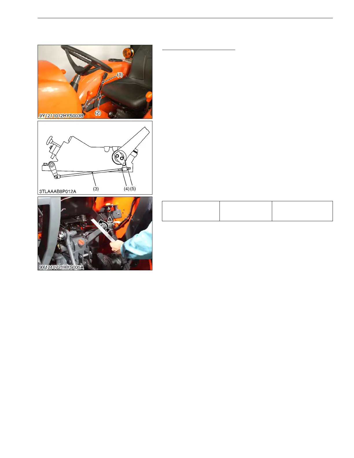 Page #565 background image