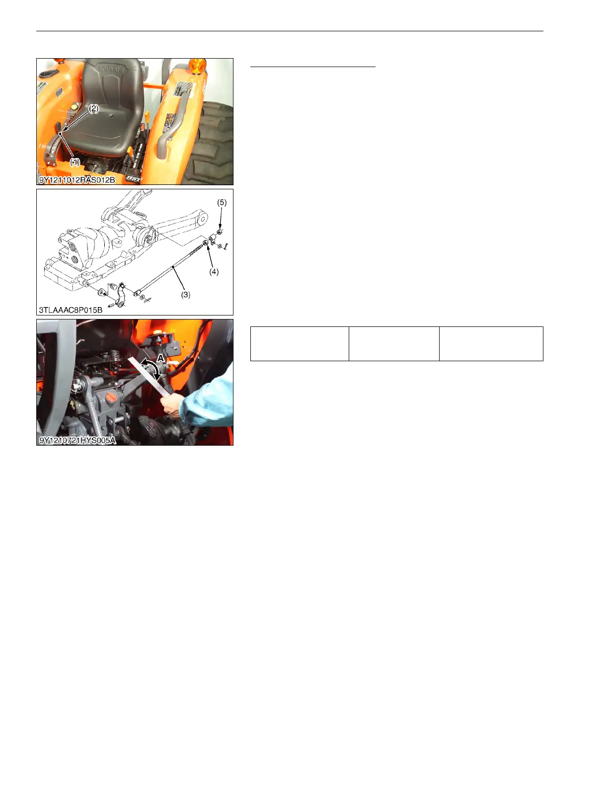 Page #566 background image