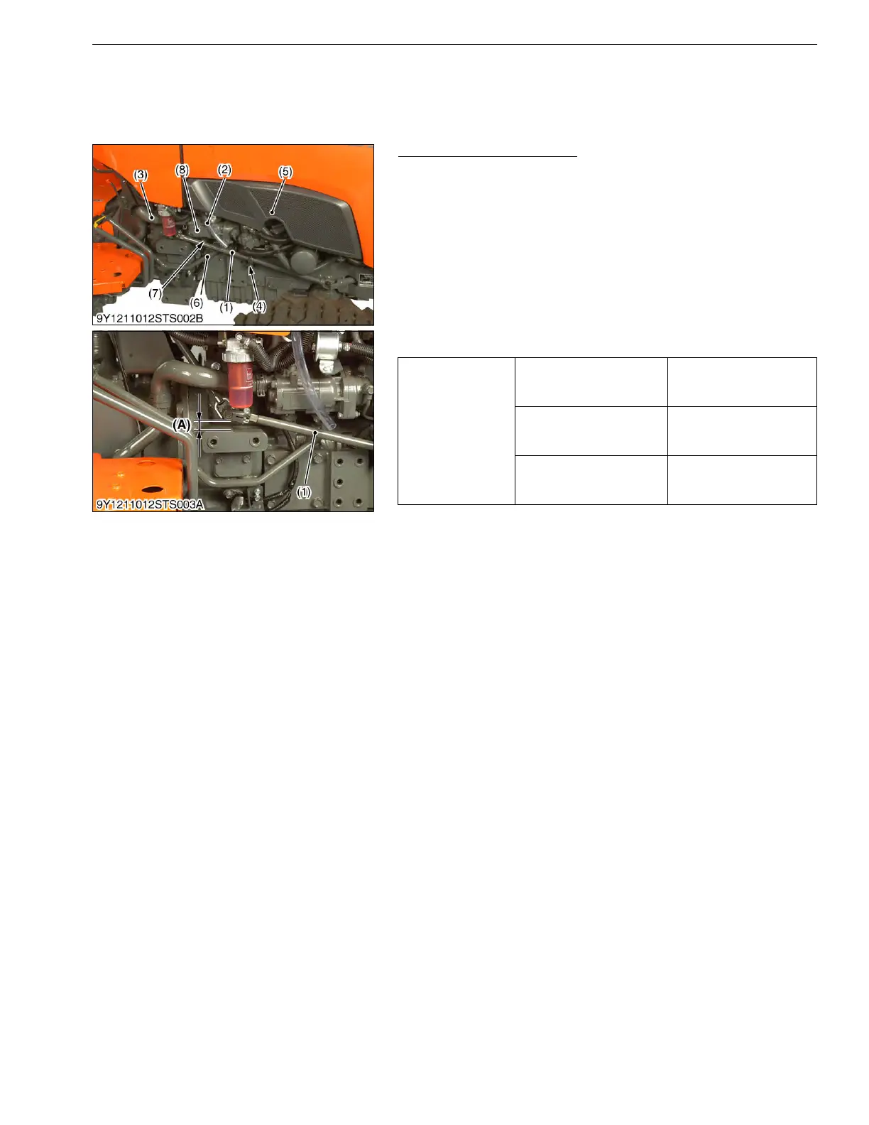 Page #567 background image