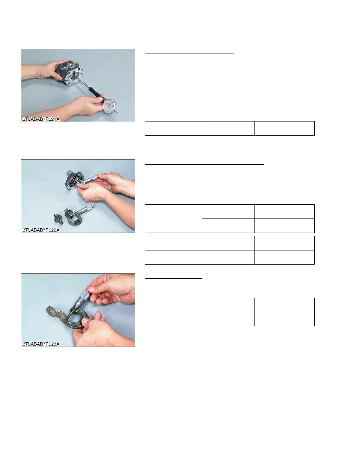 Page #576 background image