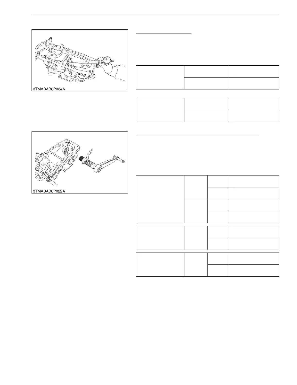 Page #577 background image