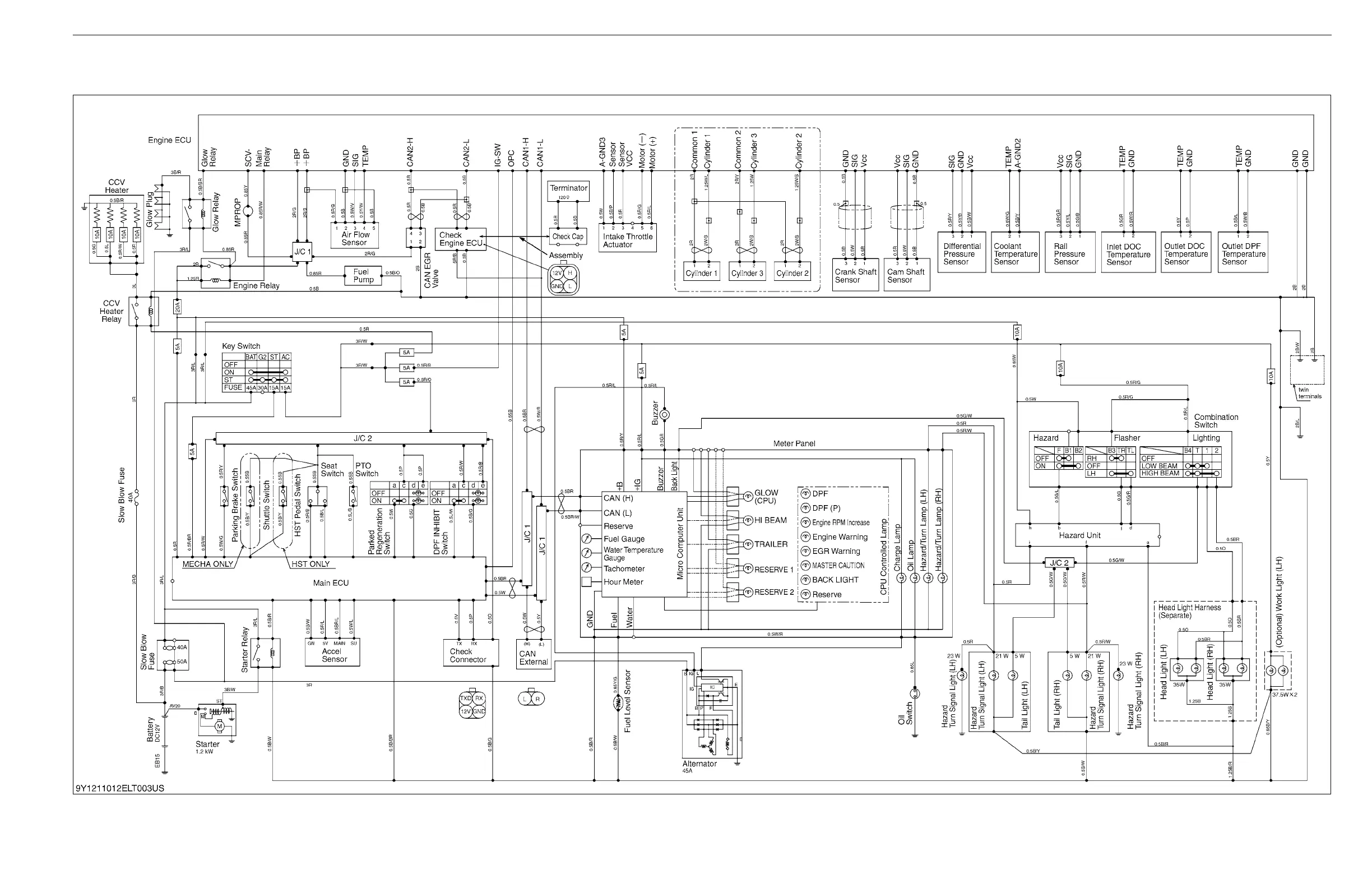 Page #580 background image
