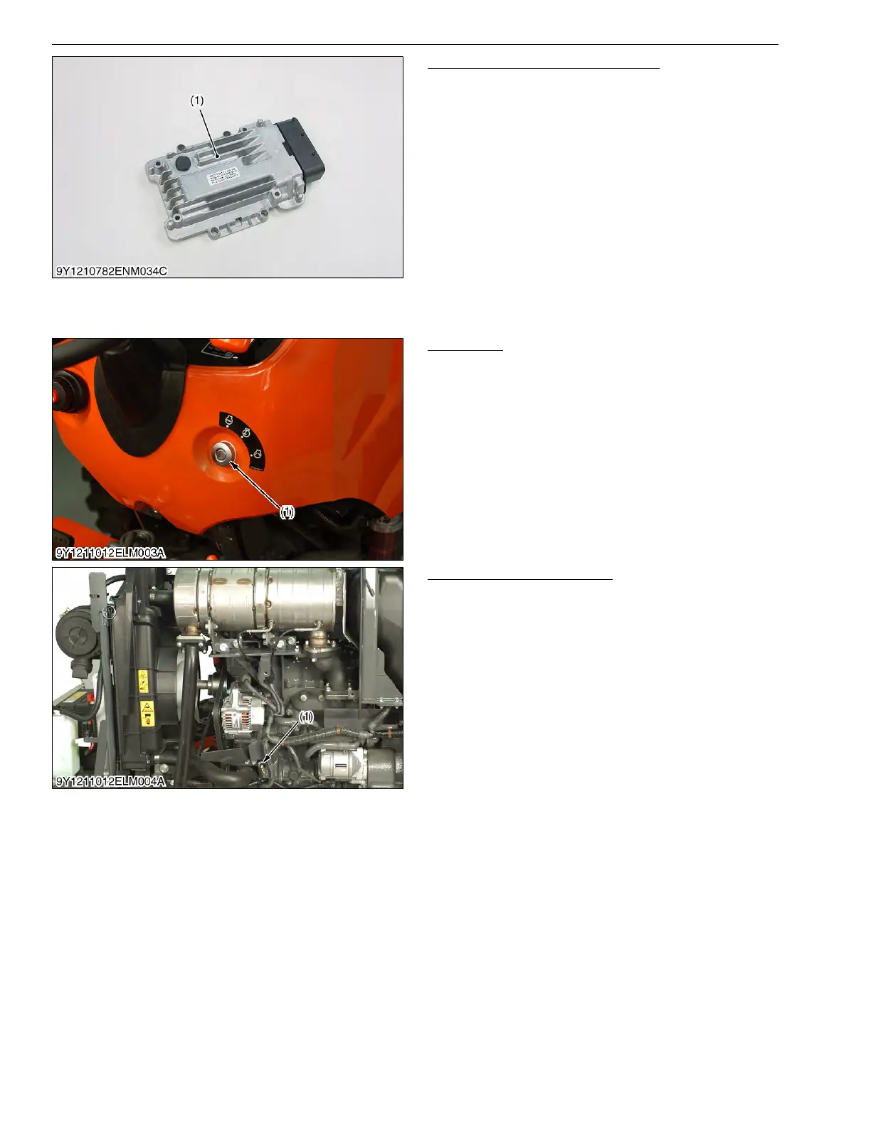 Page #583 background image