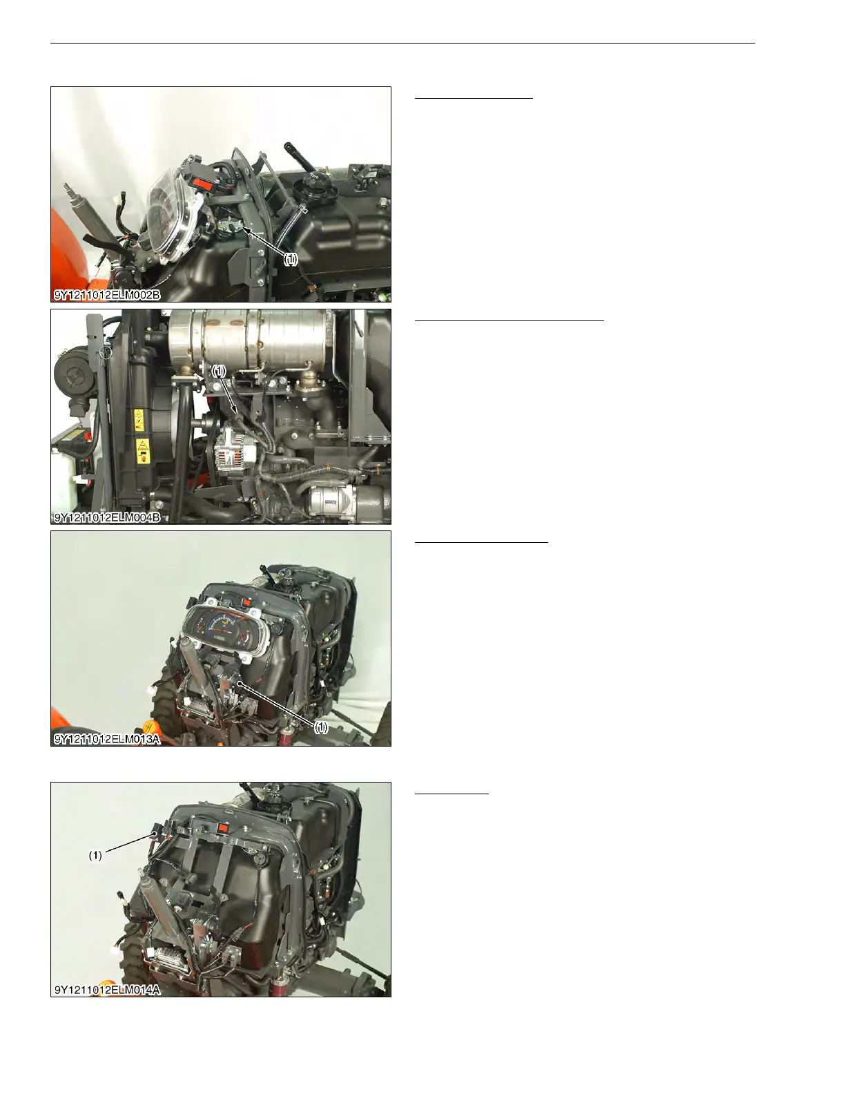 Page #587 background image