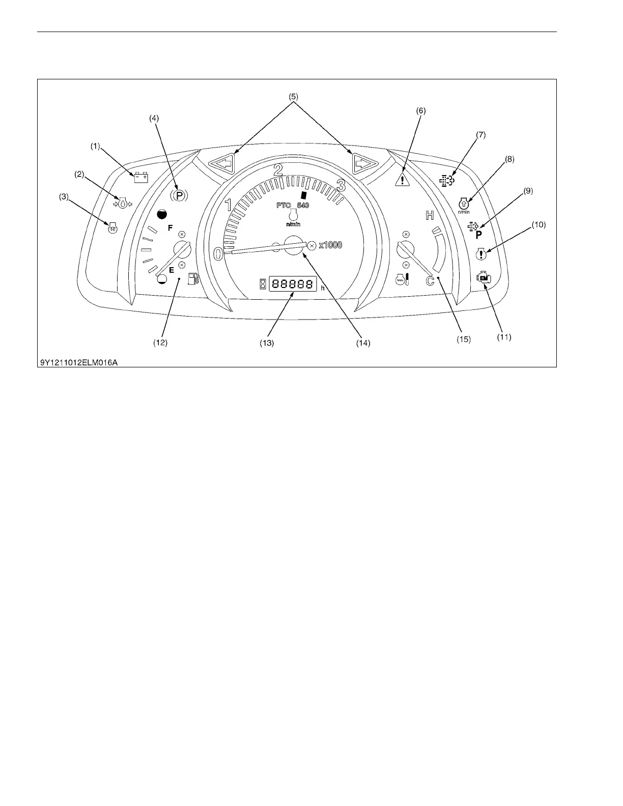 Page #589 background image