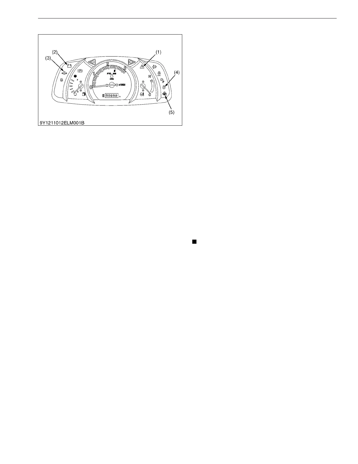 Page #590 background image