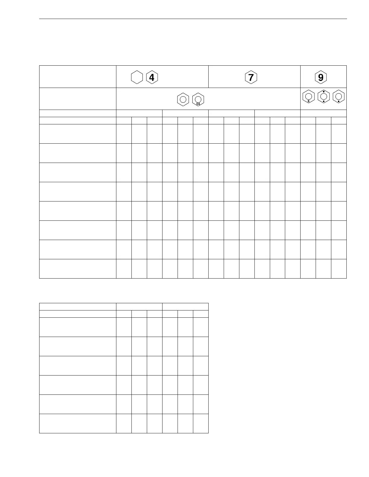 Page #37 background image