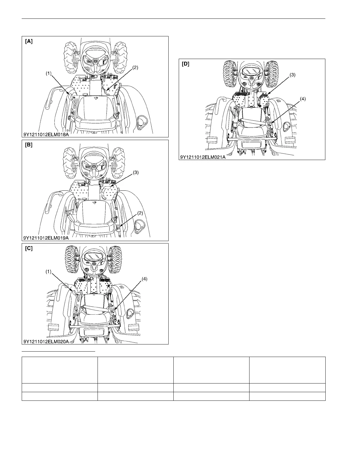 Page #595 background image