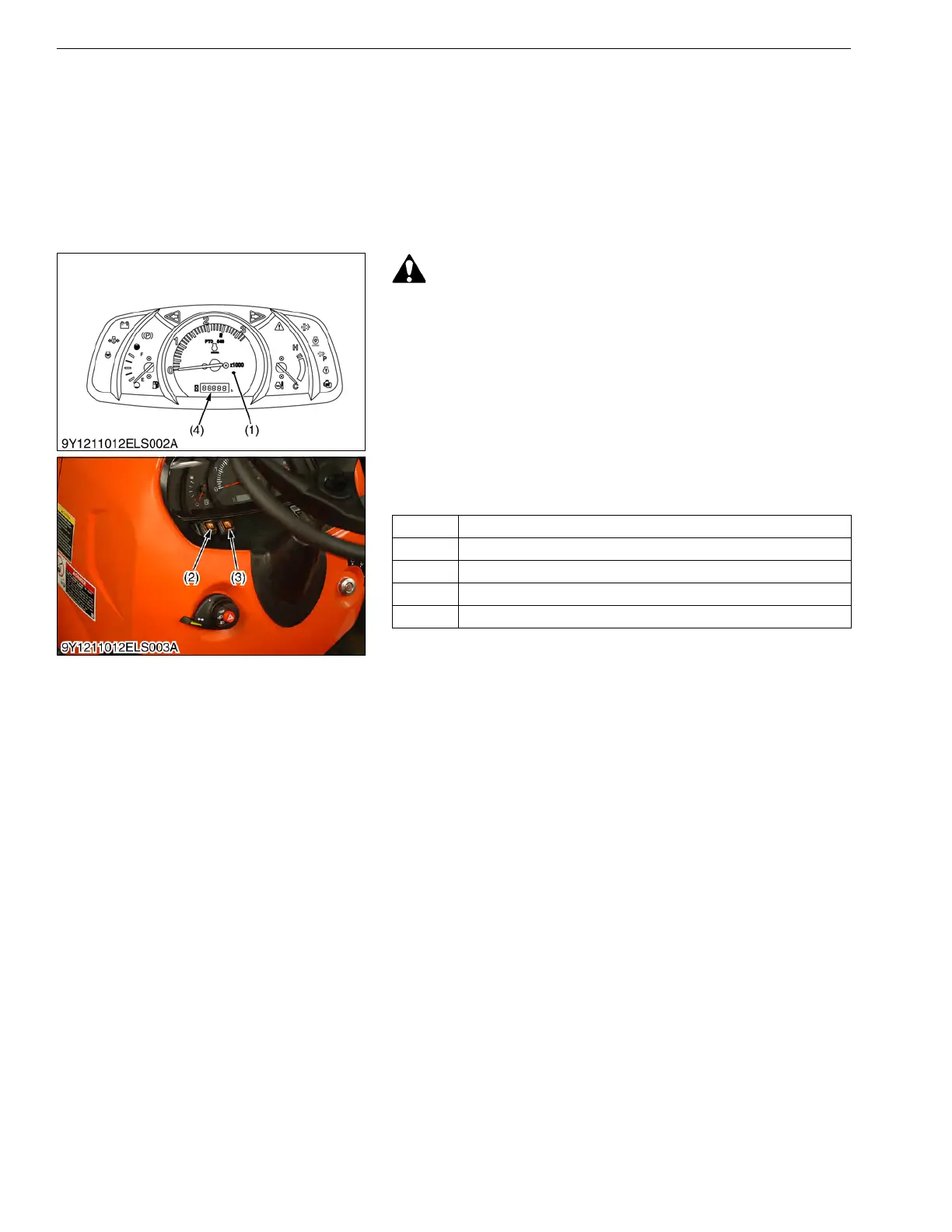 Page #611 background image
