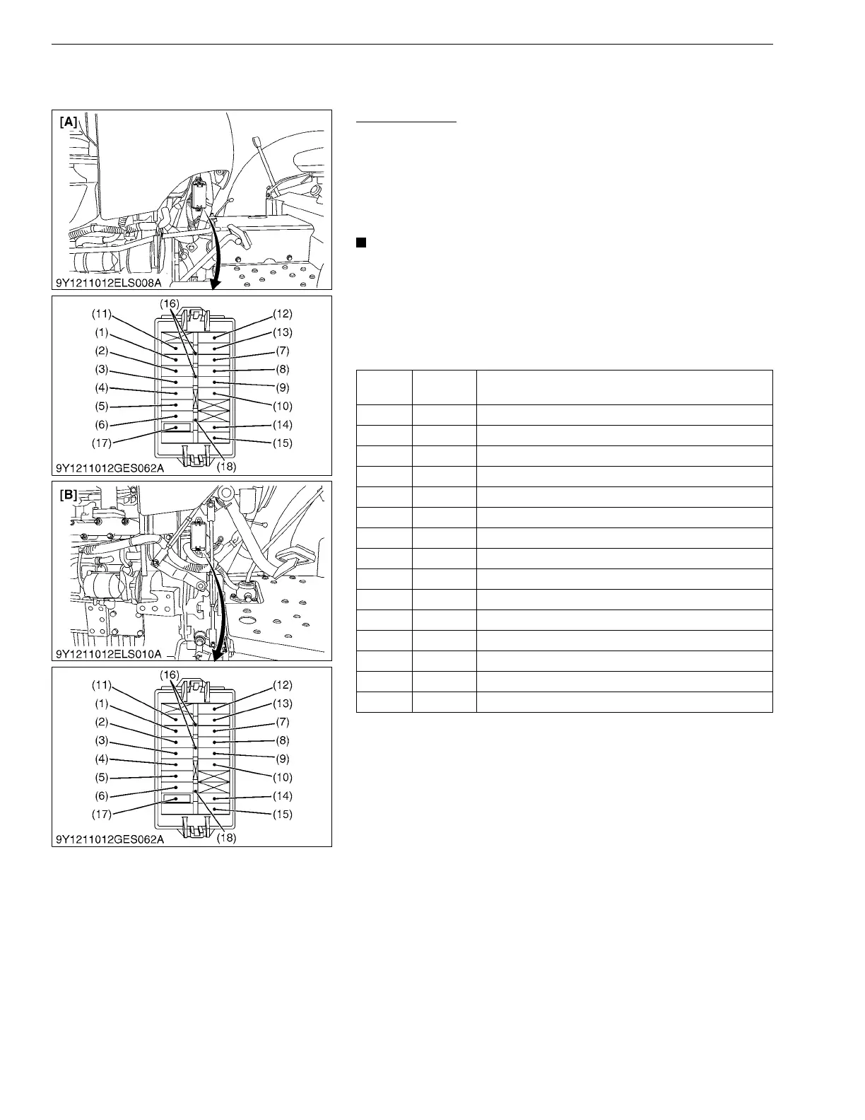 Page #615 background image