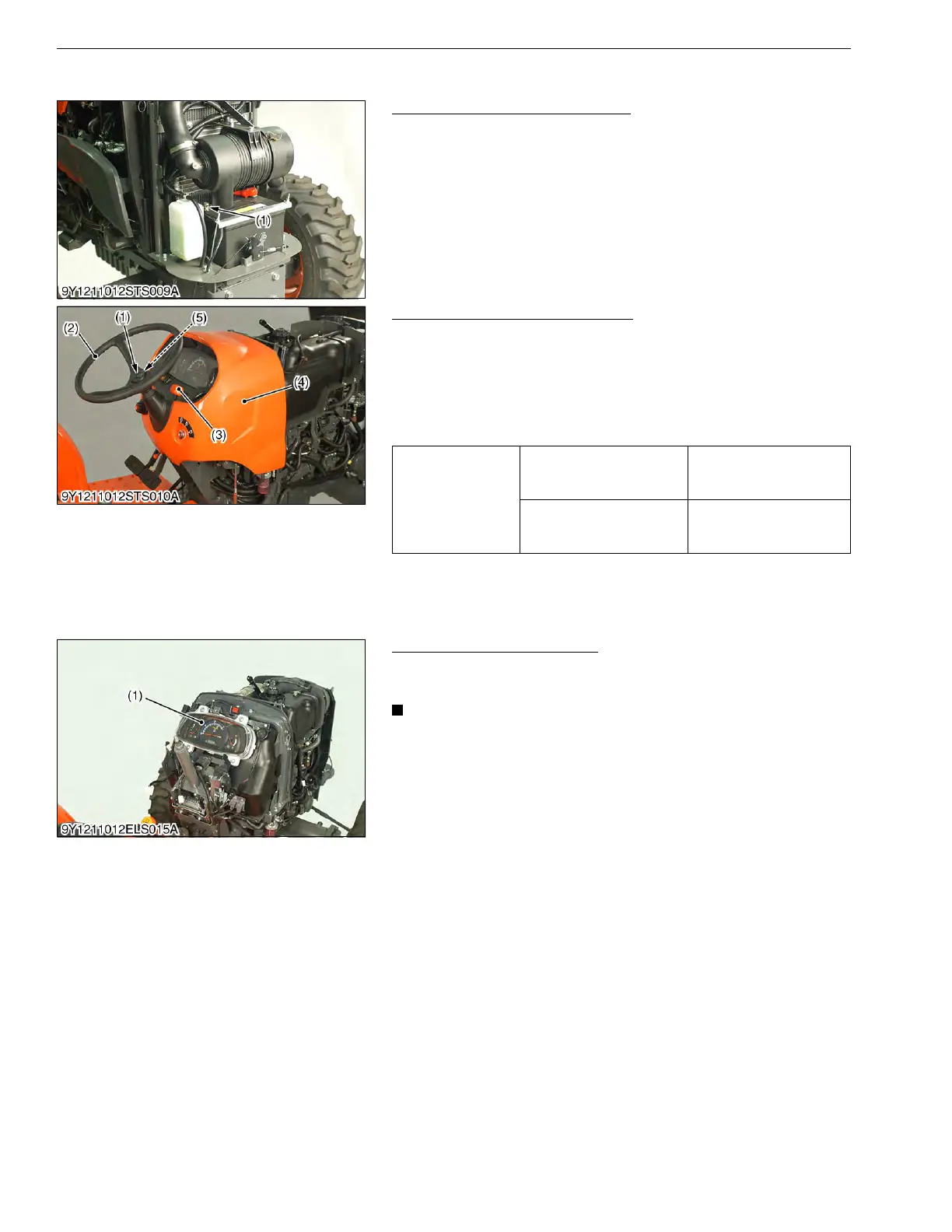 Page #617 background image