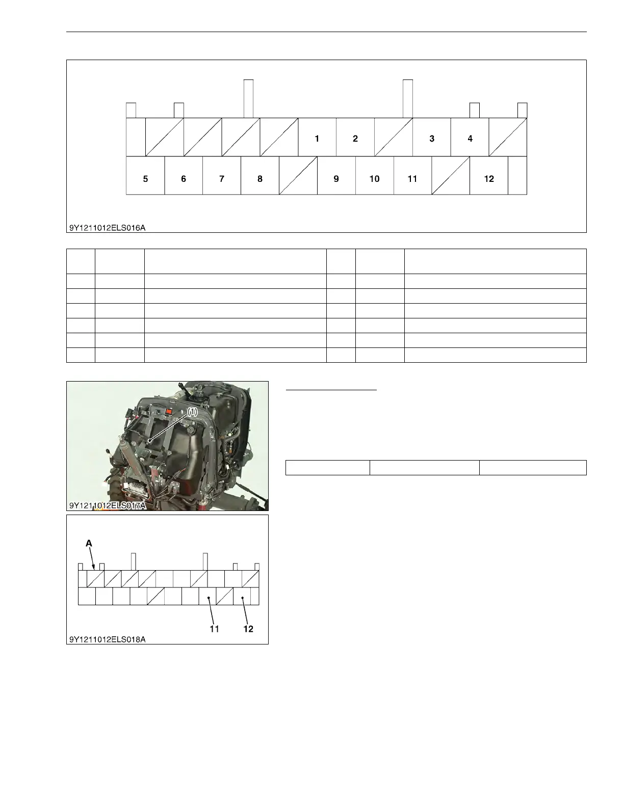 Page #618 background image