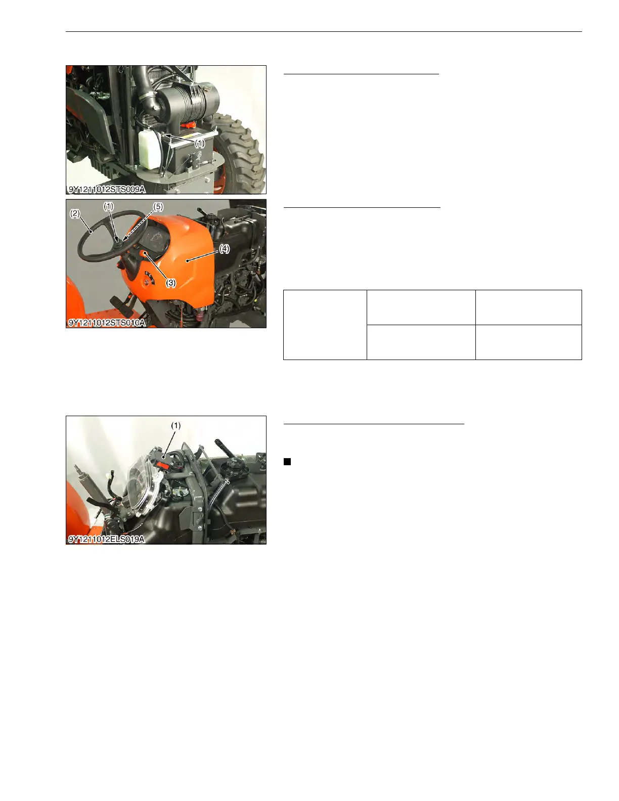 Page #620 background image