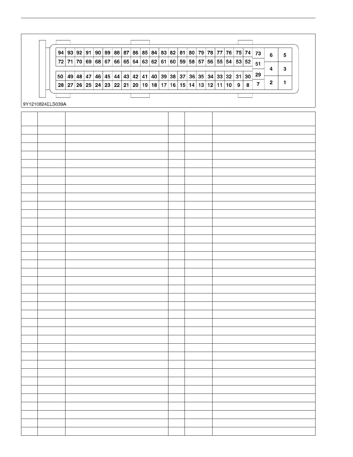 Page #623 background image