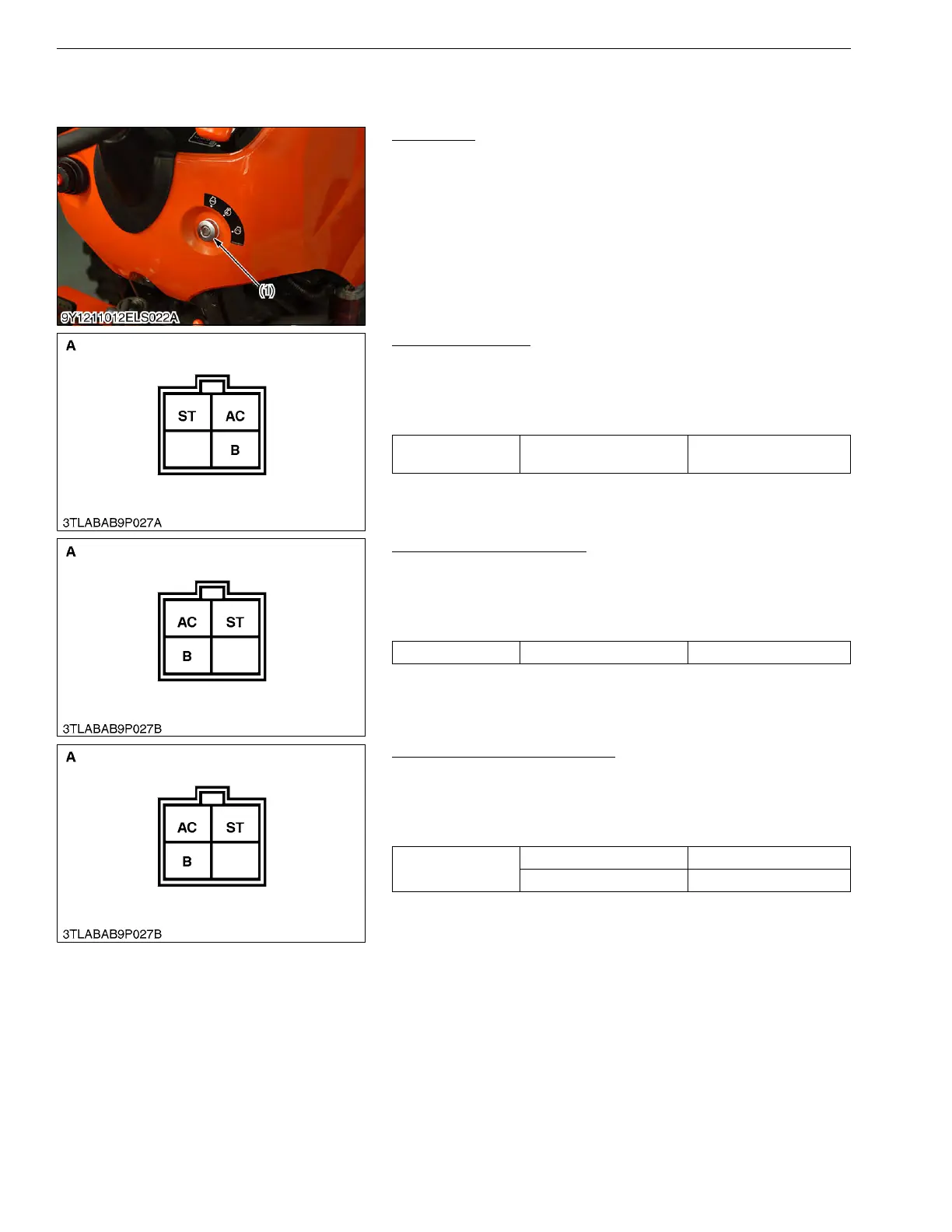 Page #625 background image