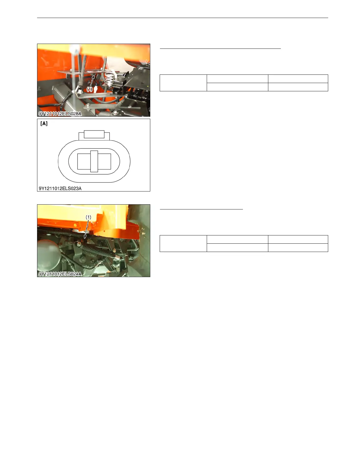 Page #626 background image