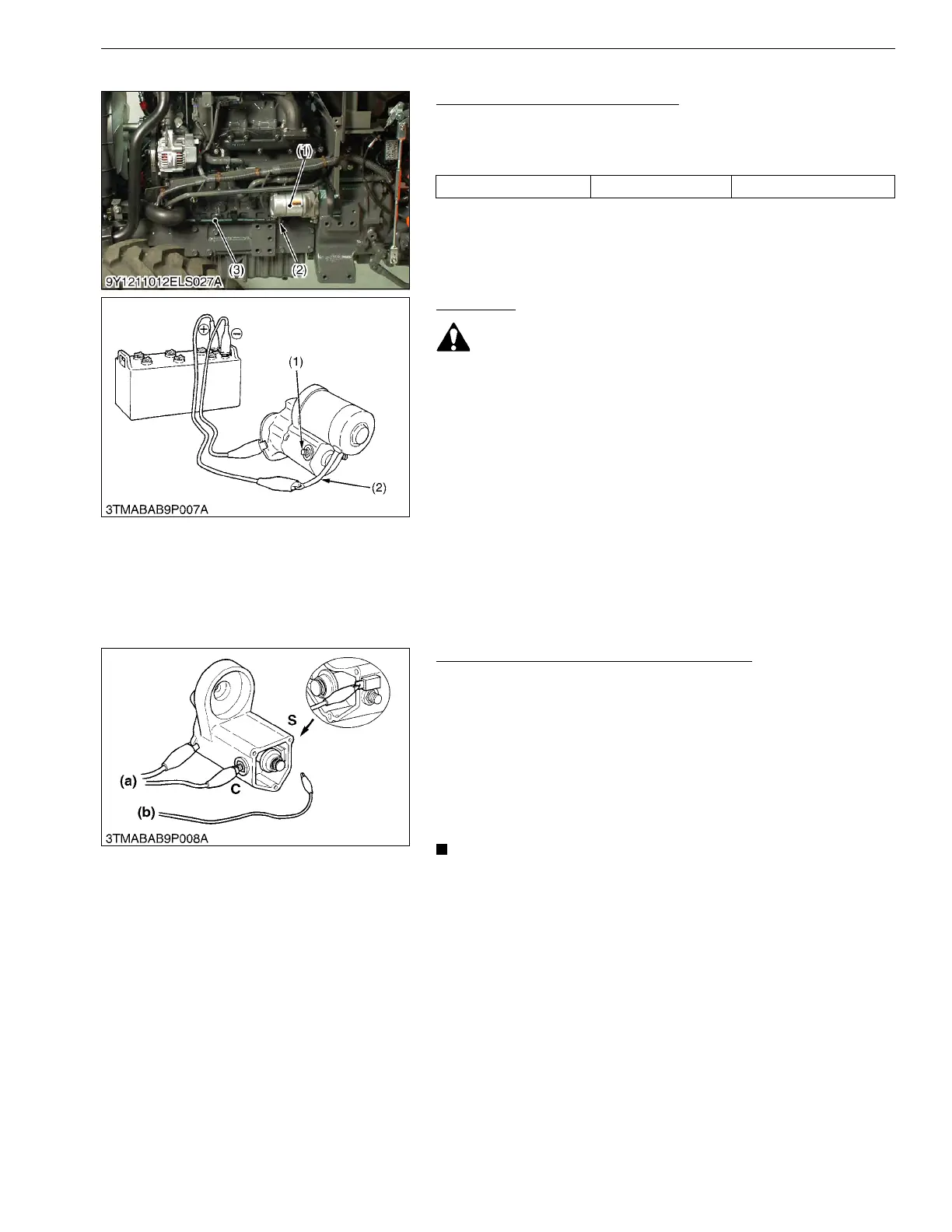 Page #628 background image