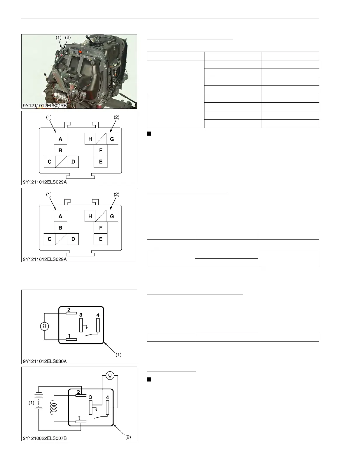 Page #629 background image