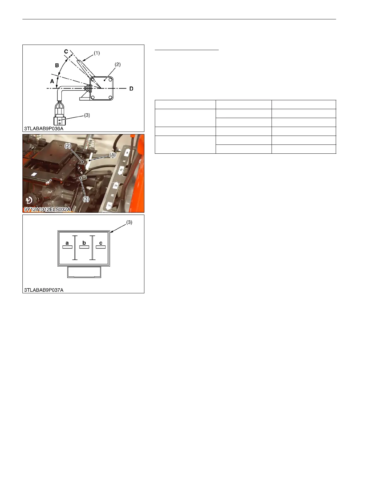Page #633 background image