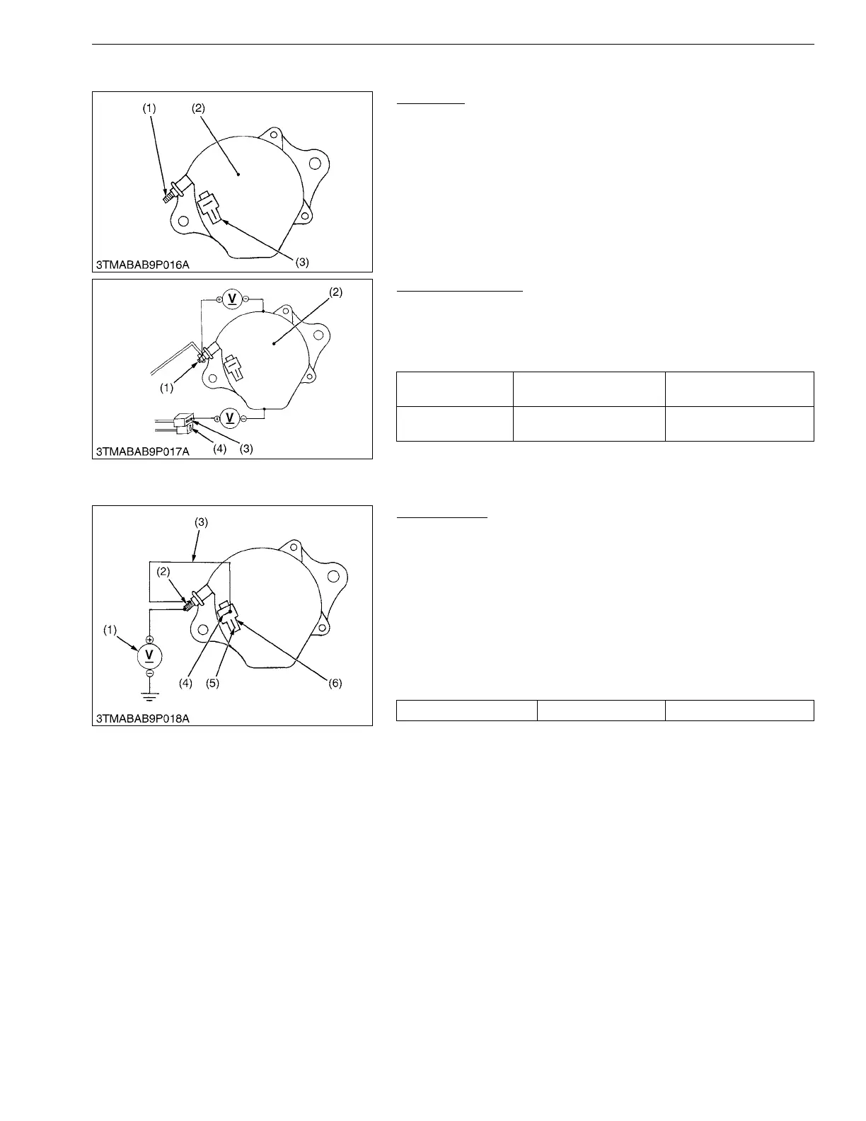 Page #634 background image