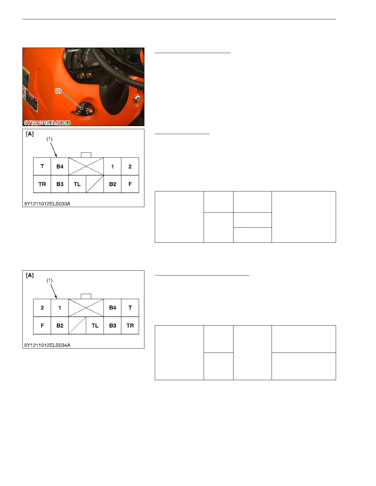 Page #635 background image