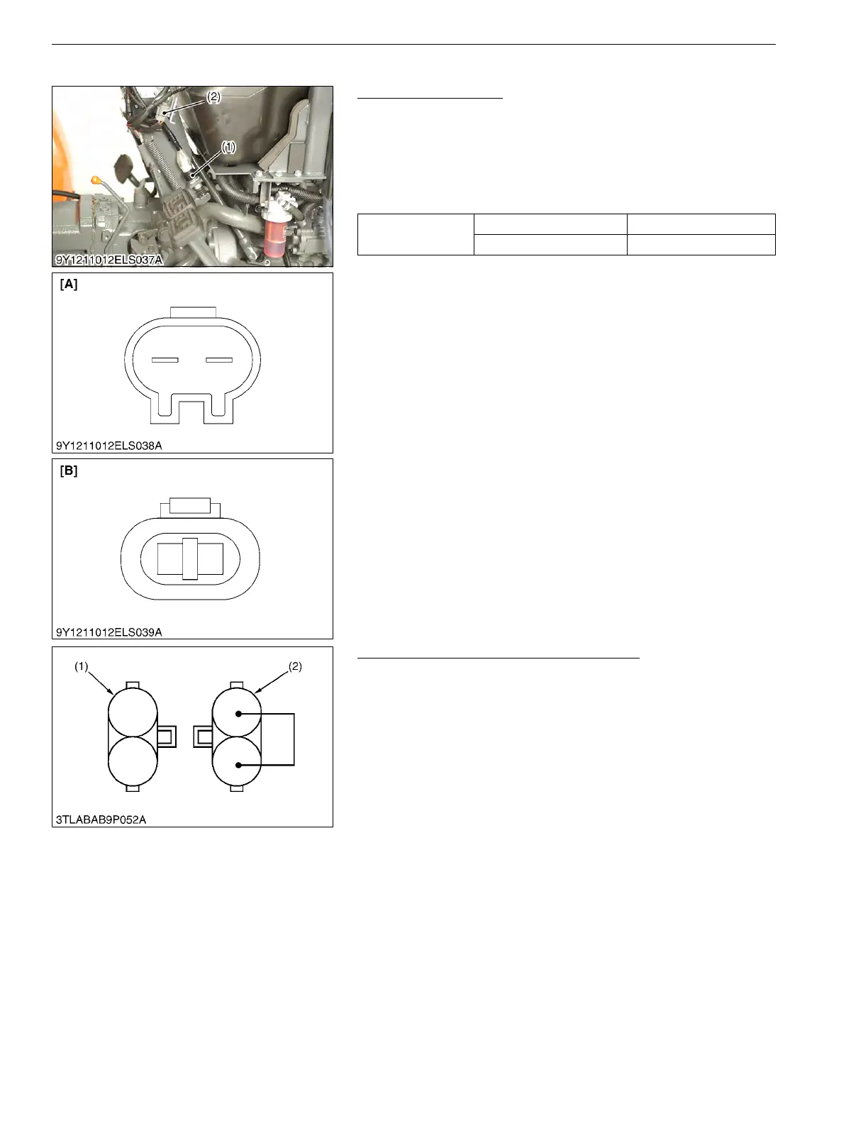 Page #639 background image