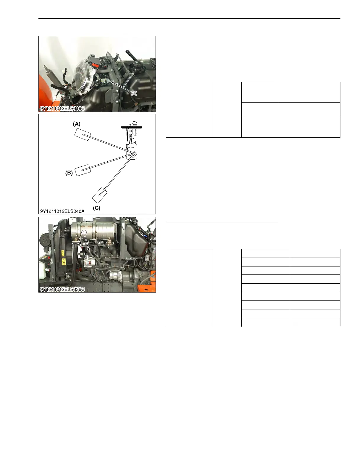 Page #640 background image