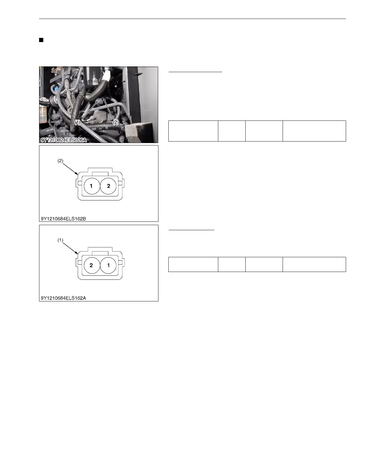 Page #642 background image