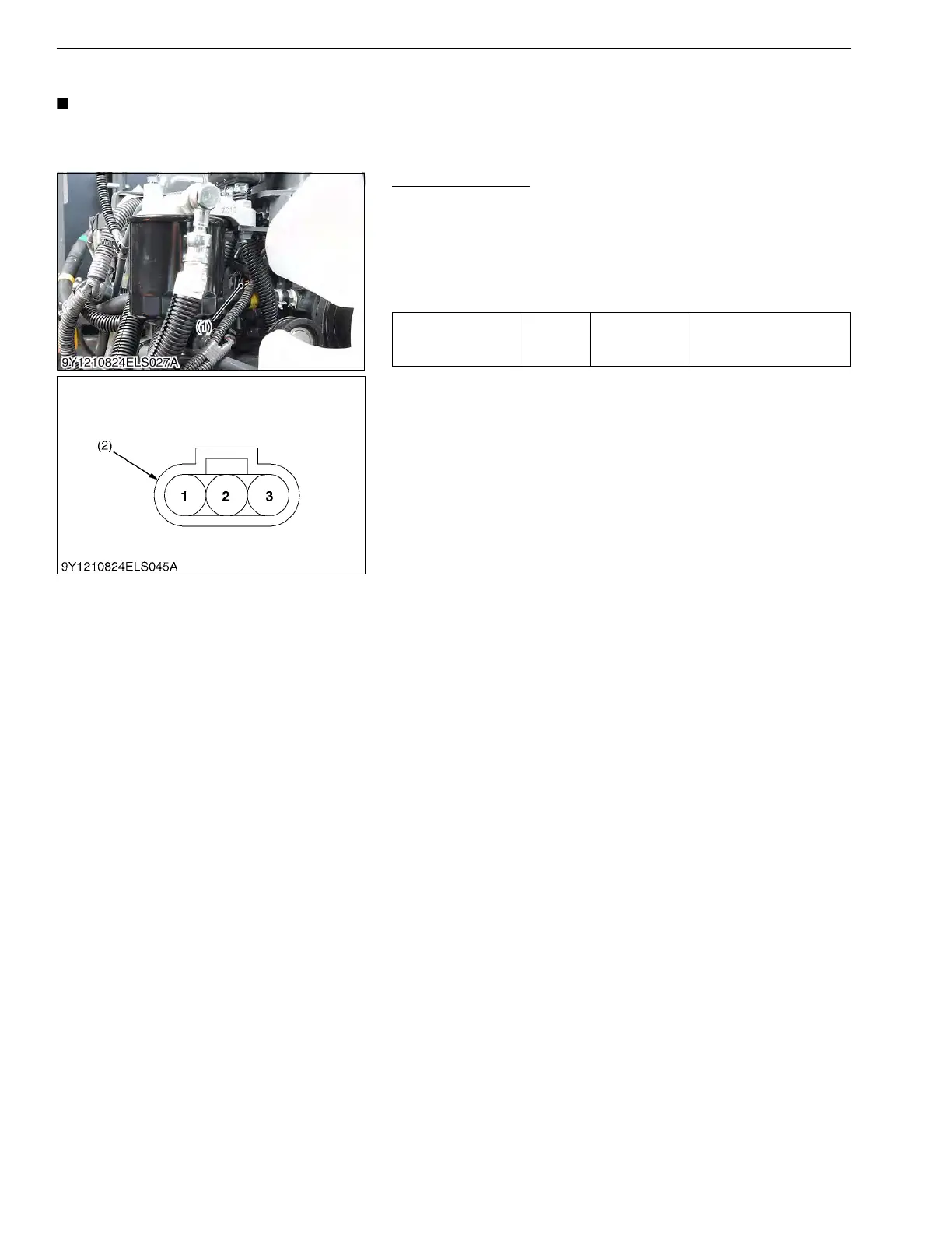 Page #643 background image