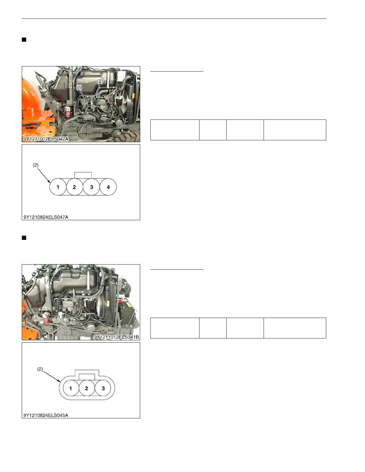 Page #645 background image