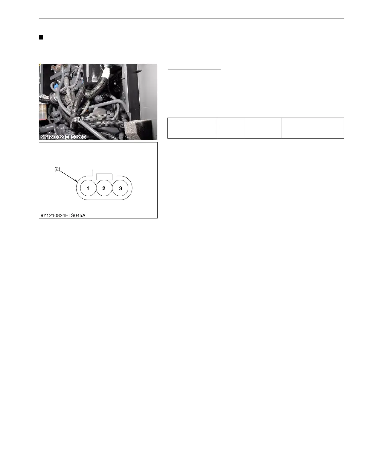 Page #646 background image