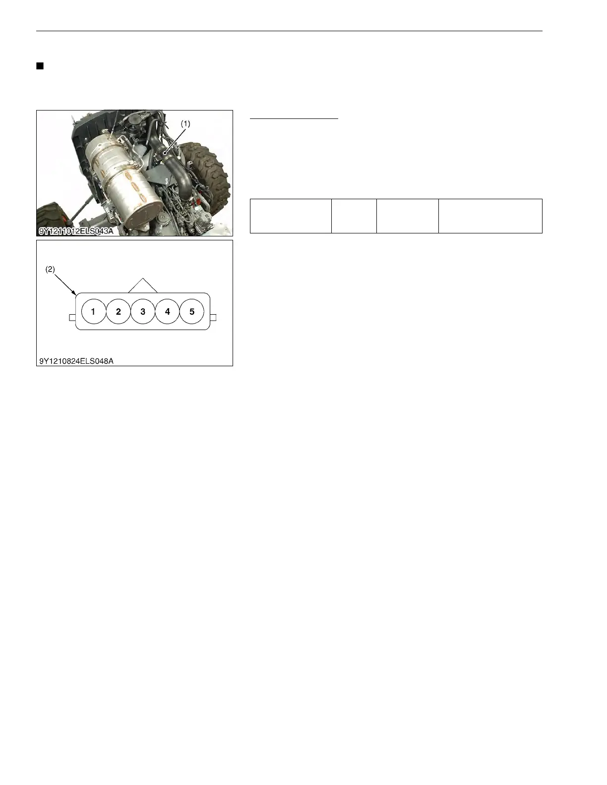 Page #647 background image