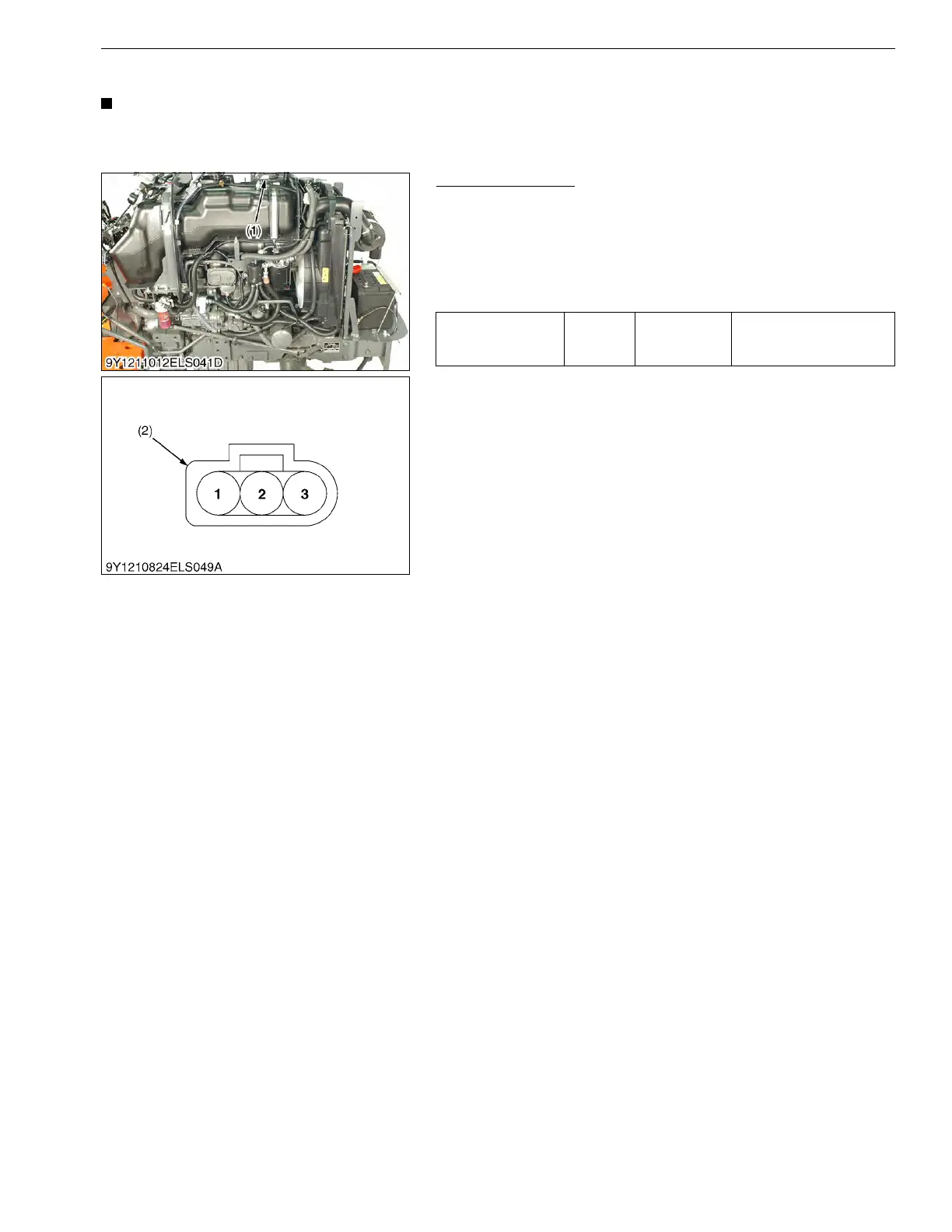 Page #650 background image