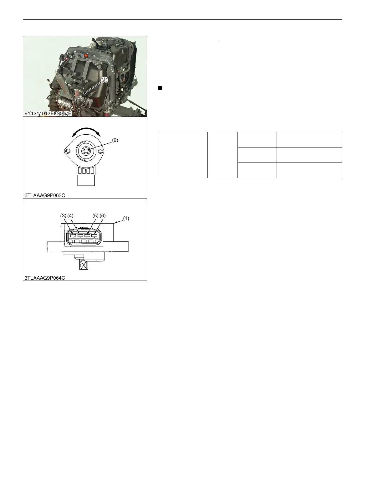 Page #653 background image