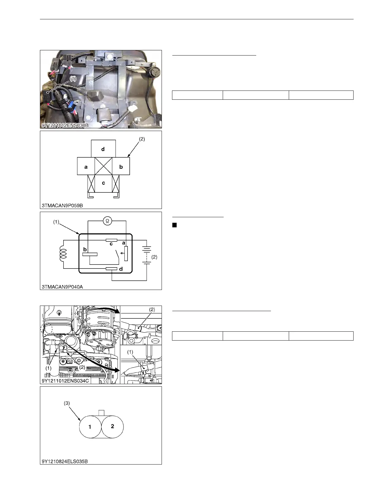 Page #654 background image