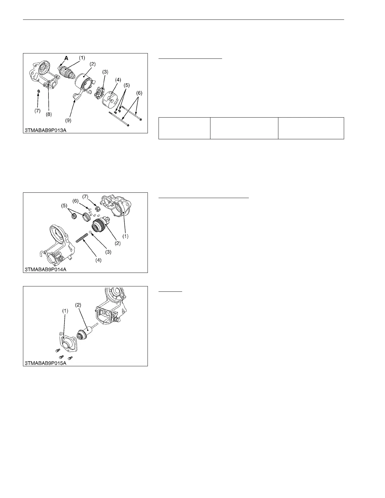 Page #655 background image