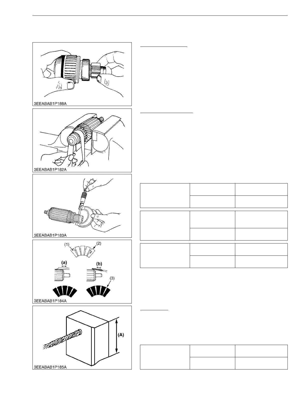 Page #658 background image