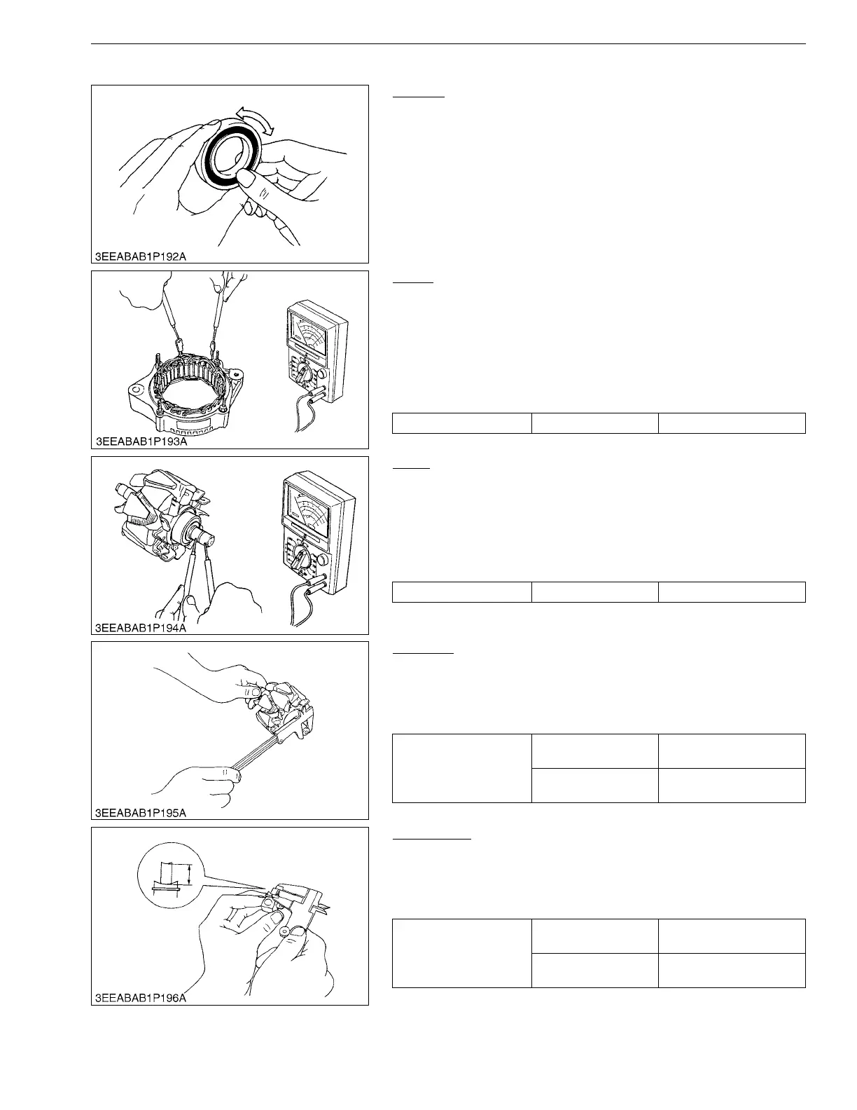 Page #660 background image