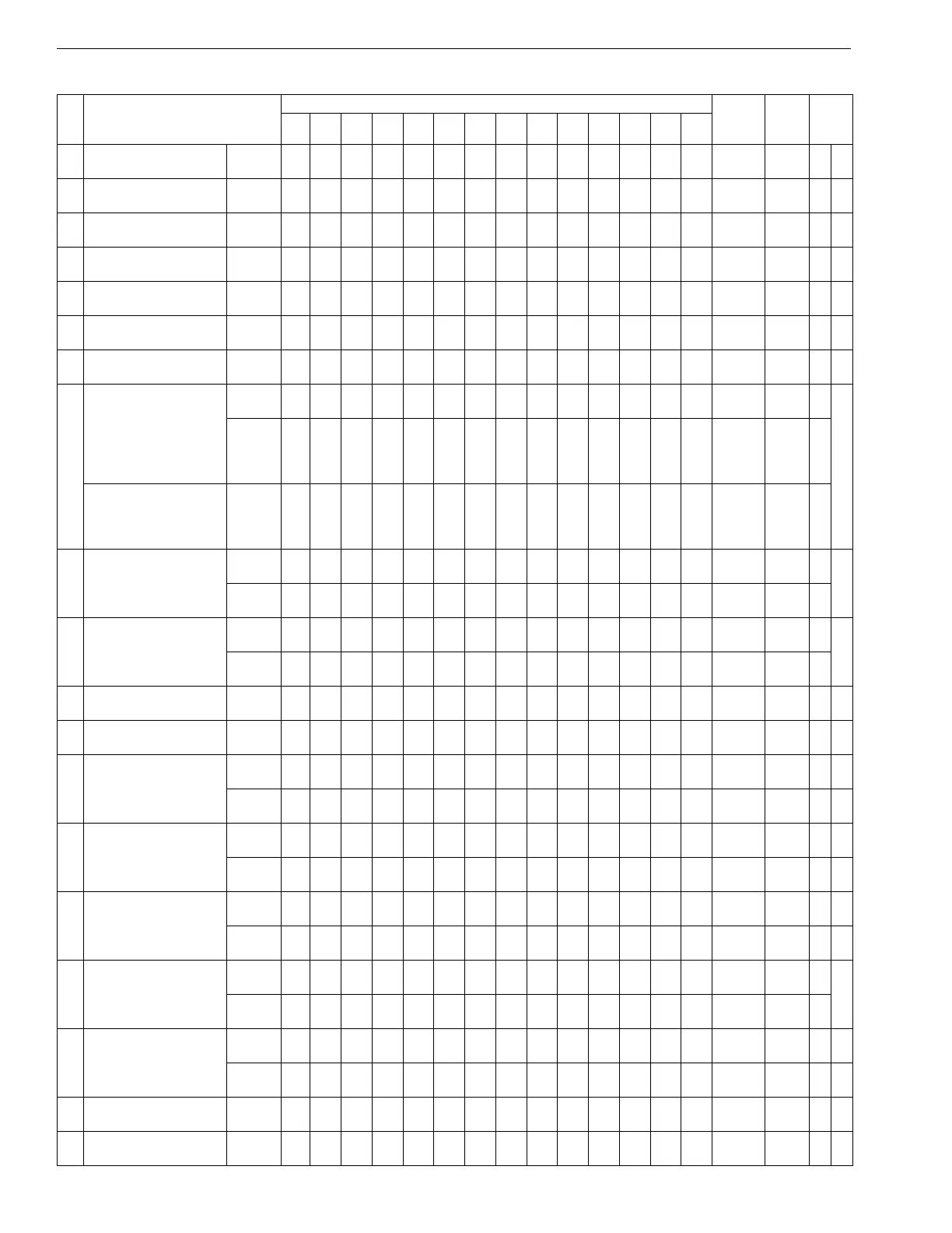 Page #42 background image