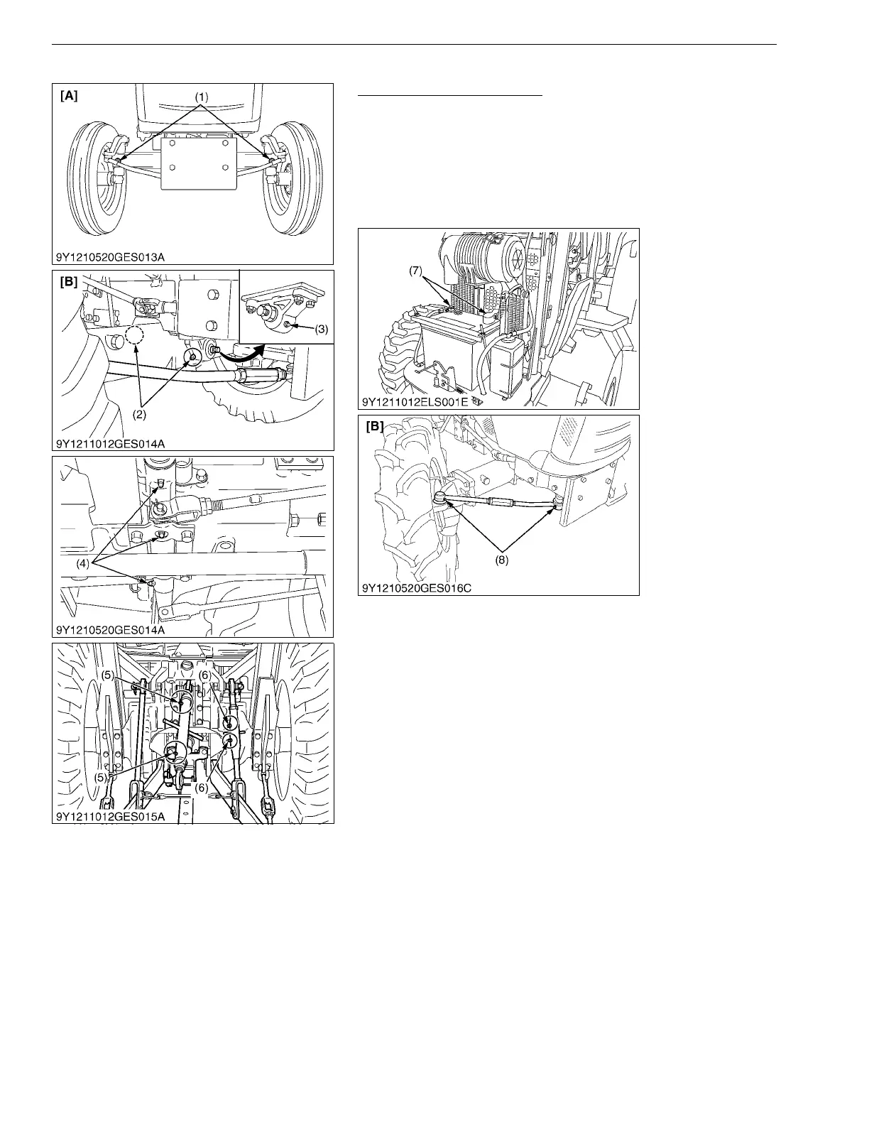 Page #50 background image