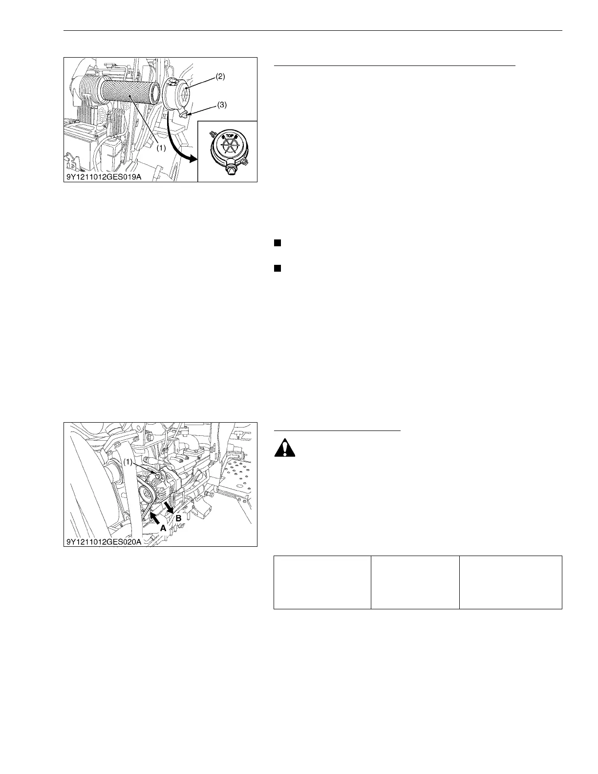 Page #53 background image