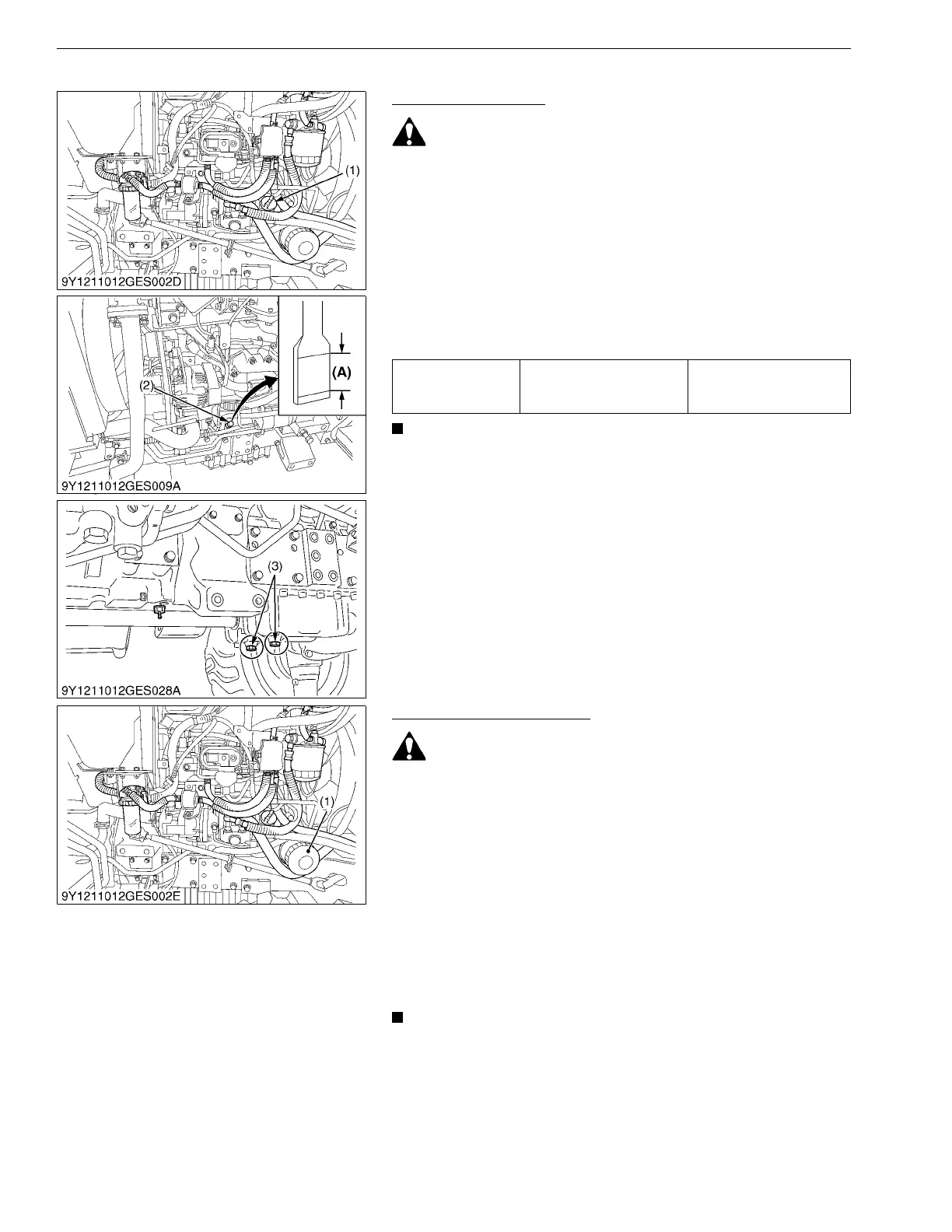 Page #60 background image