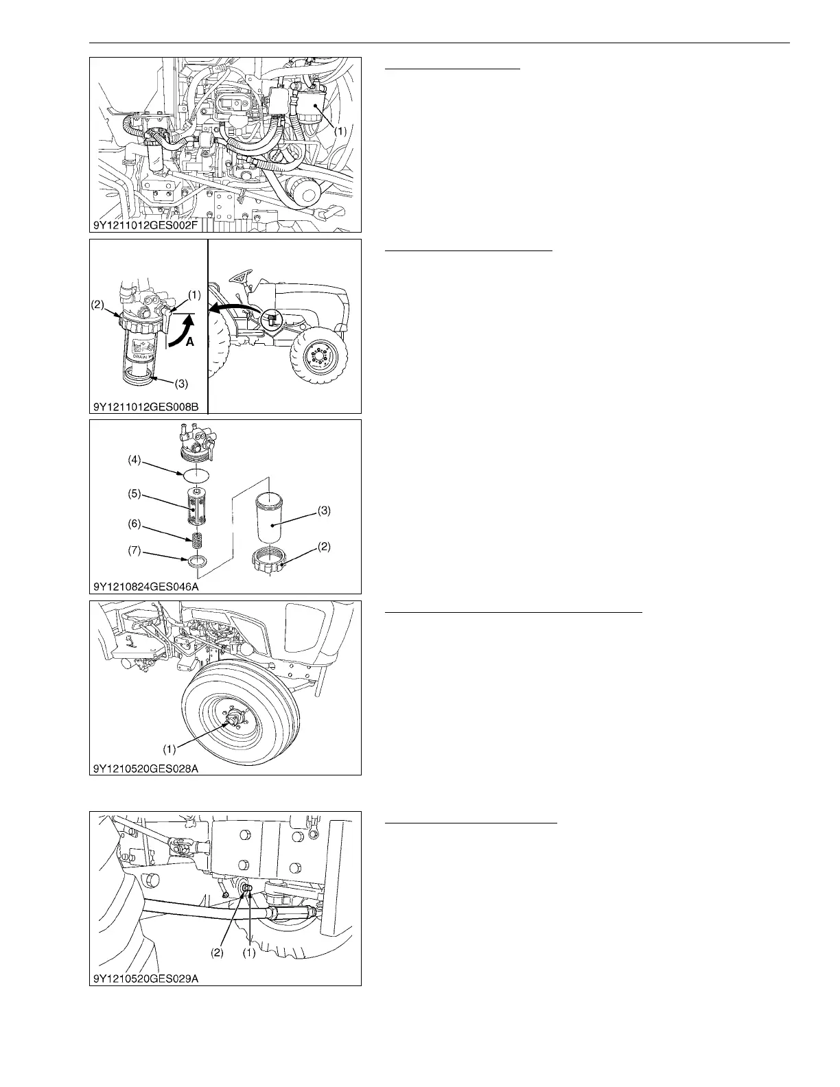 Page #63 background image