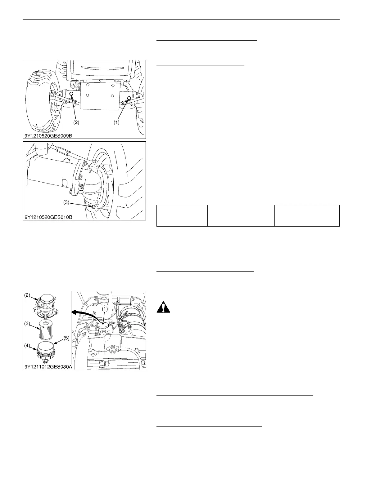 Page #64 background image