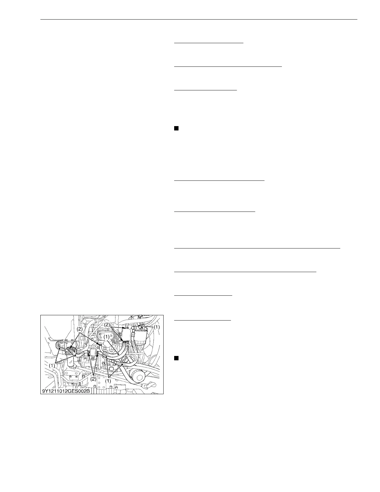 Page #65 background image