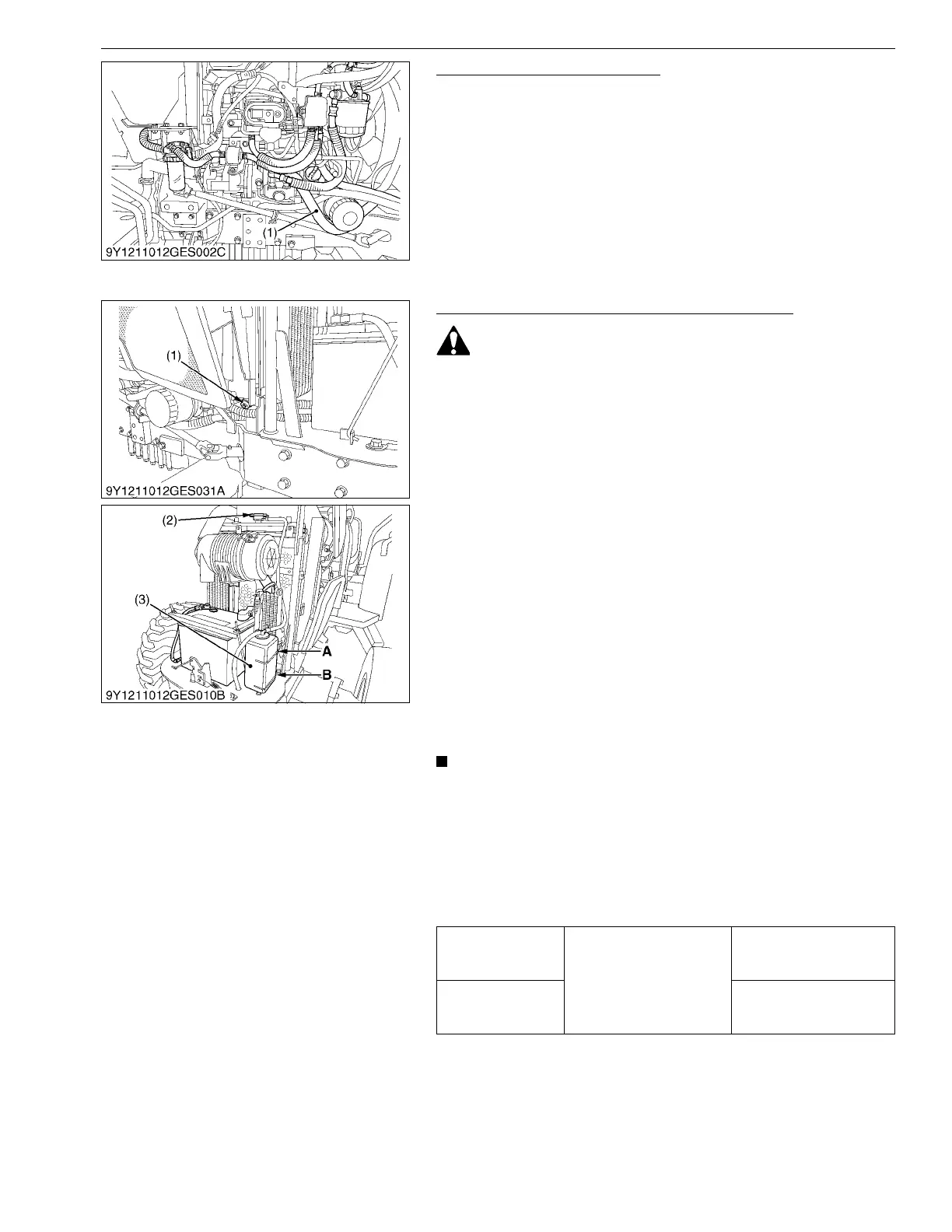 Page #67 background image