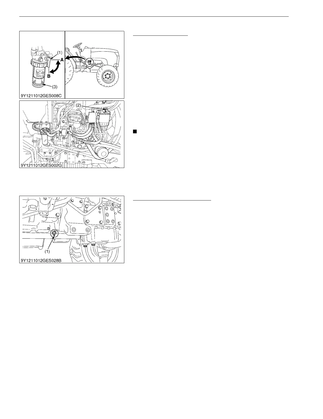 Page #70 background image