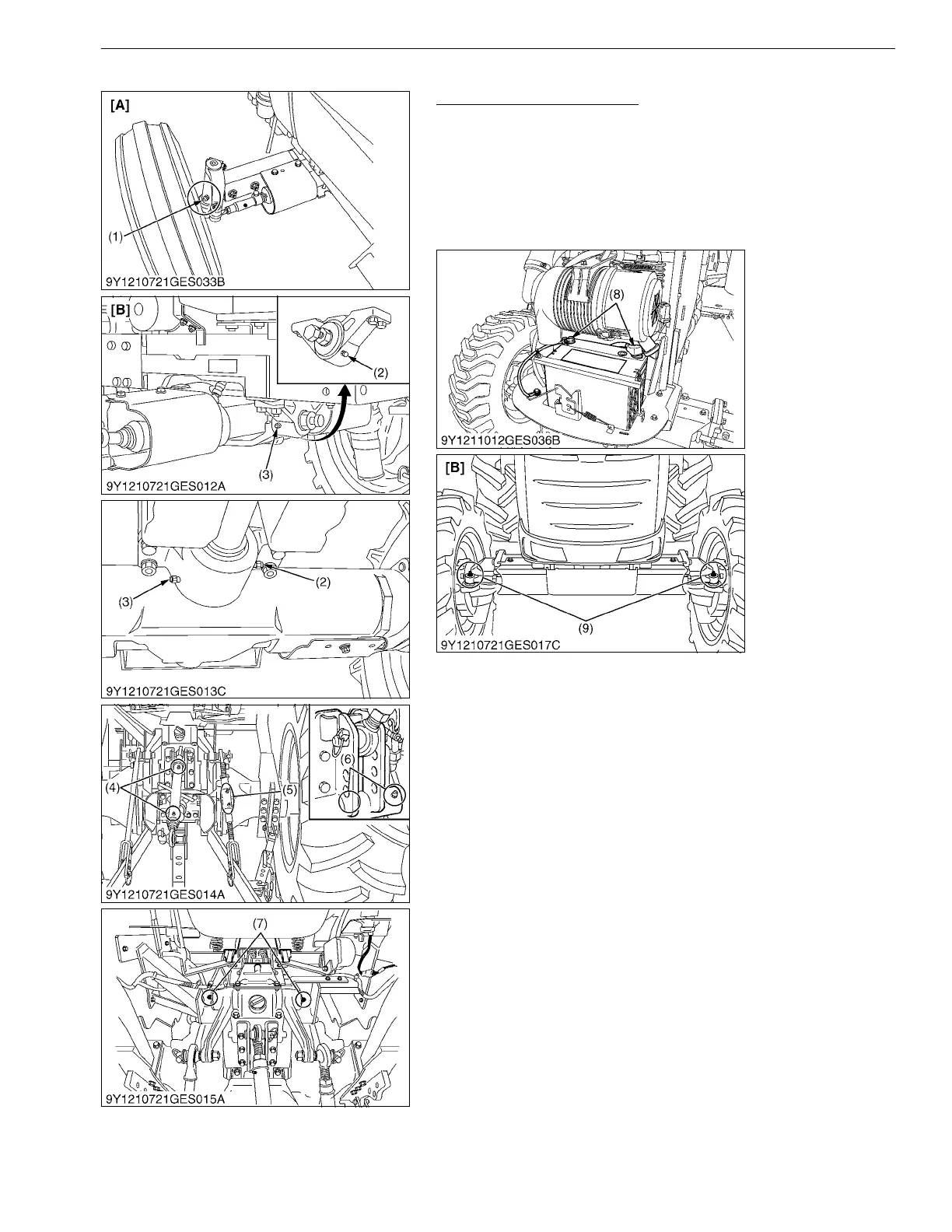 Page #79 background image