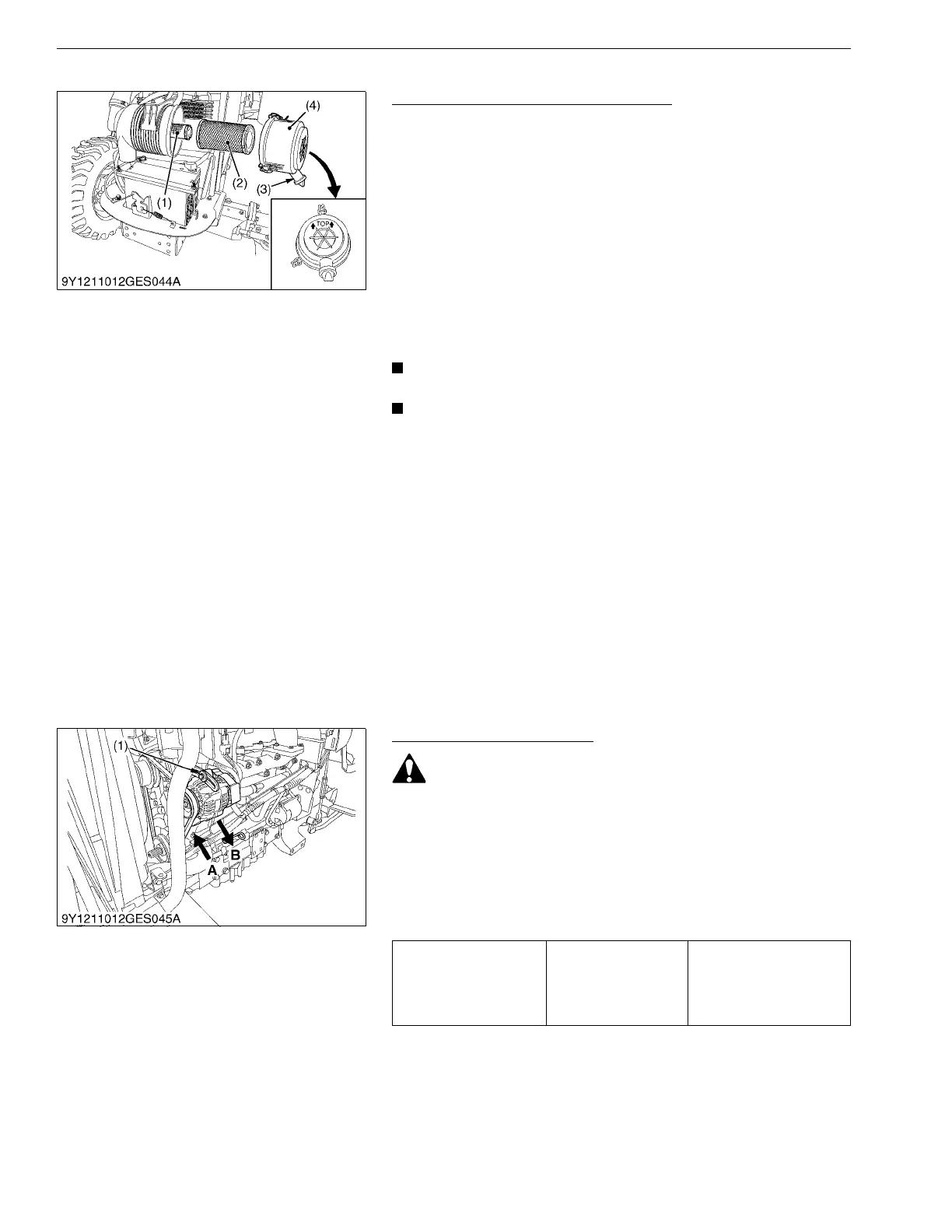 Page #82 background image