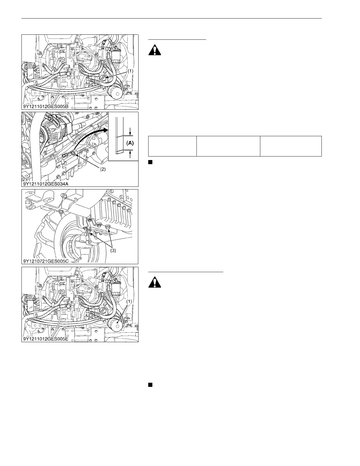 Page #88 background image